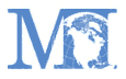 Midland Group Logo